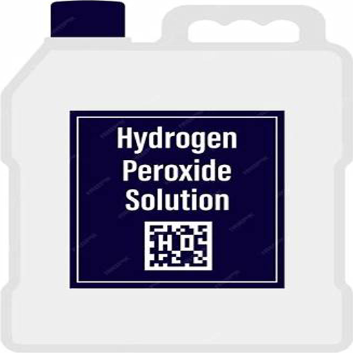 Peroxido Code